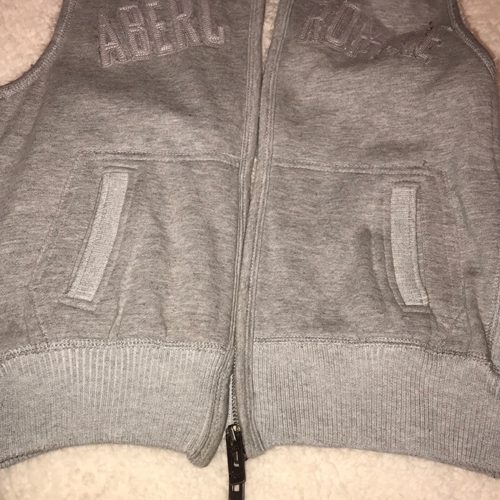 So soft - Picture 3 of 3